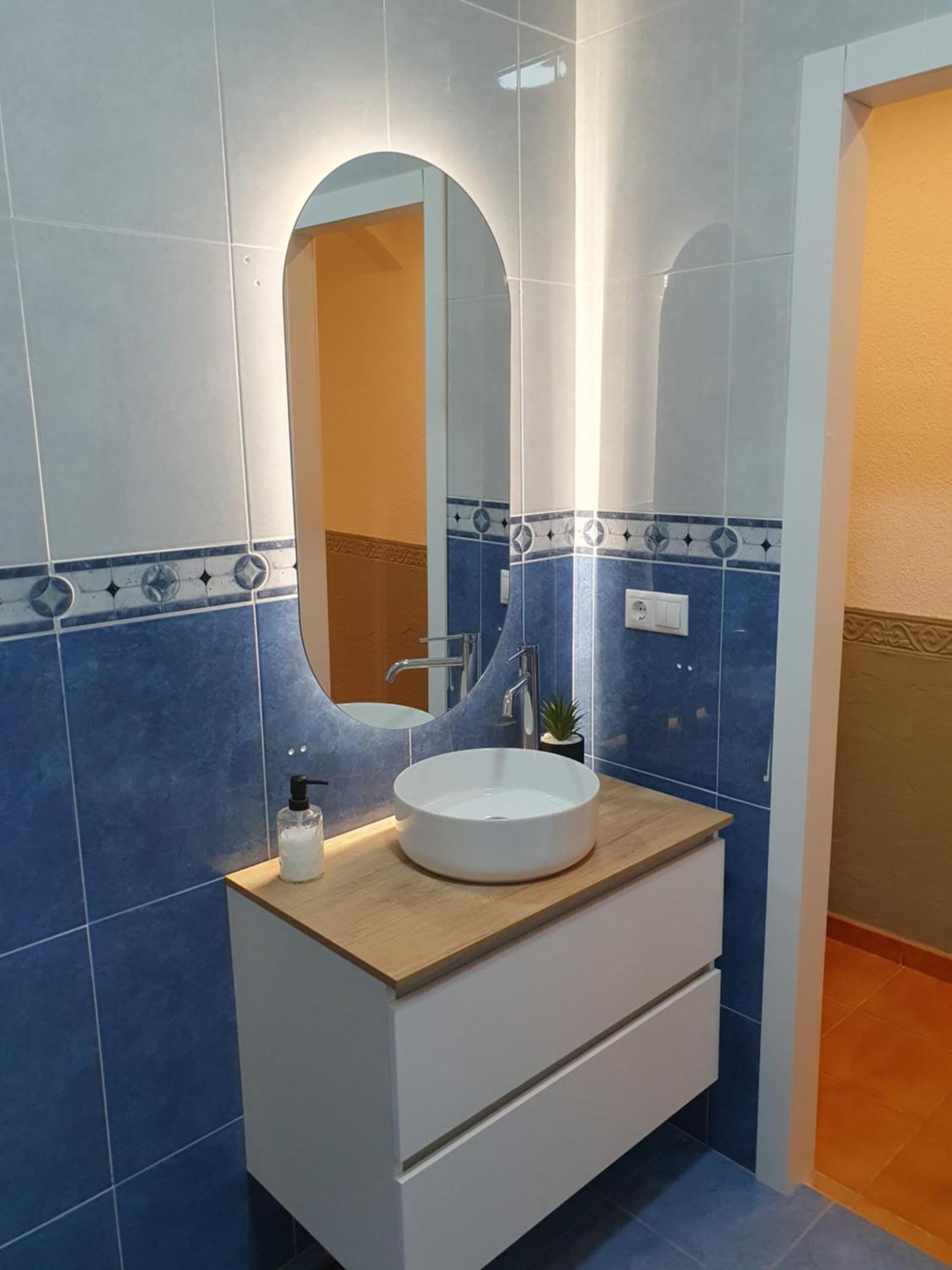 Casa Allegra تورّيفيِخا المظهر الخارجي الصورة