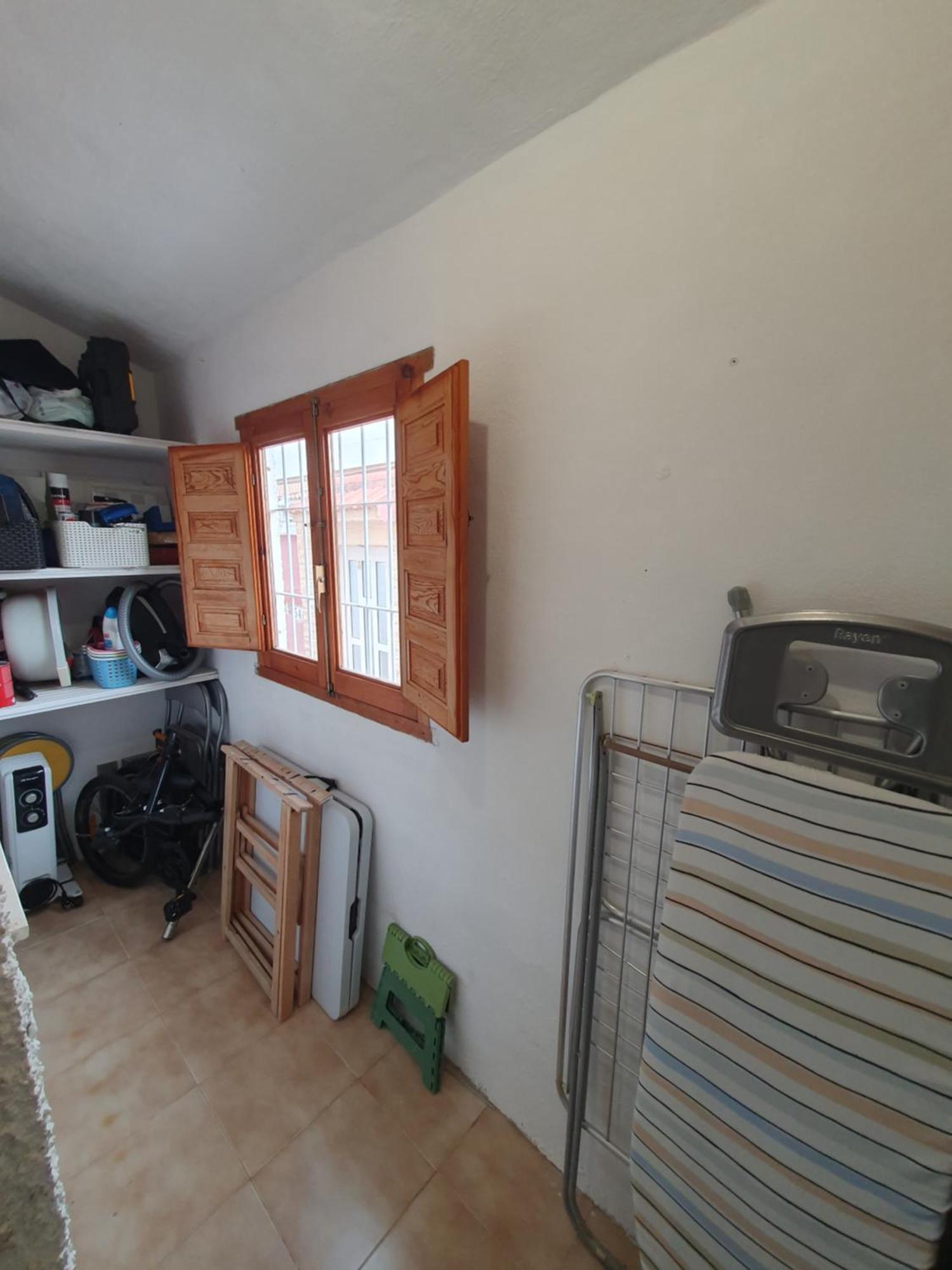 Casa Allegra تورّيفيِخا المظهر الخارجي الصورة