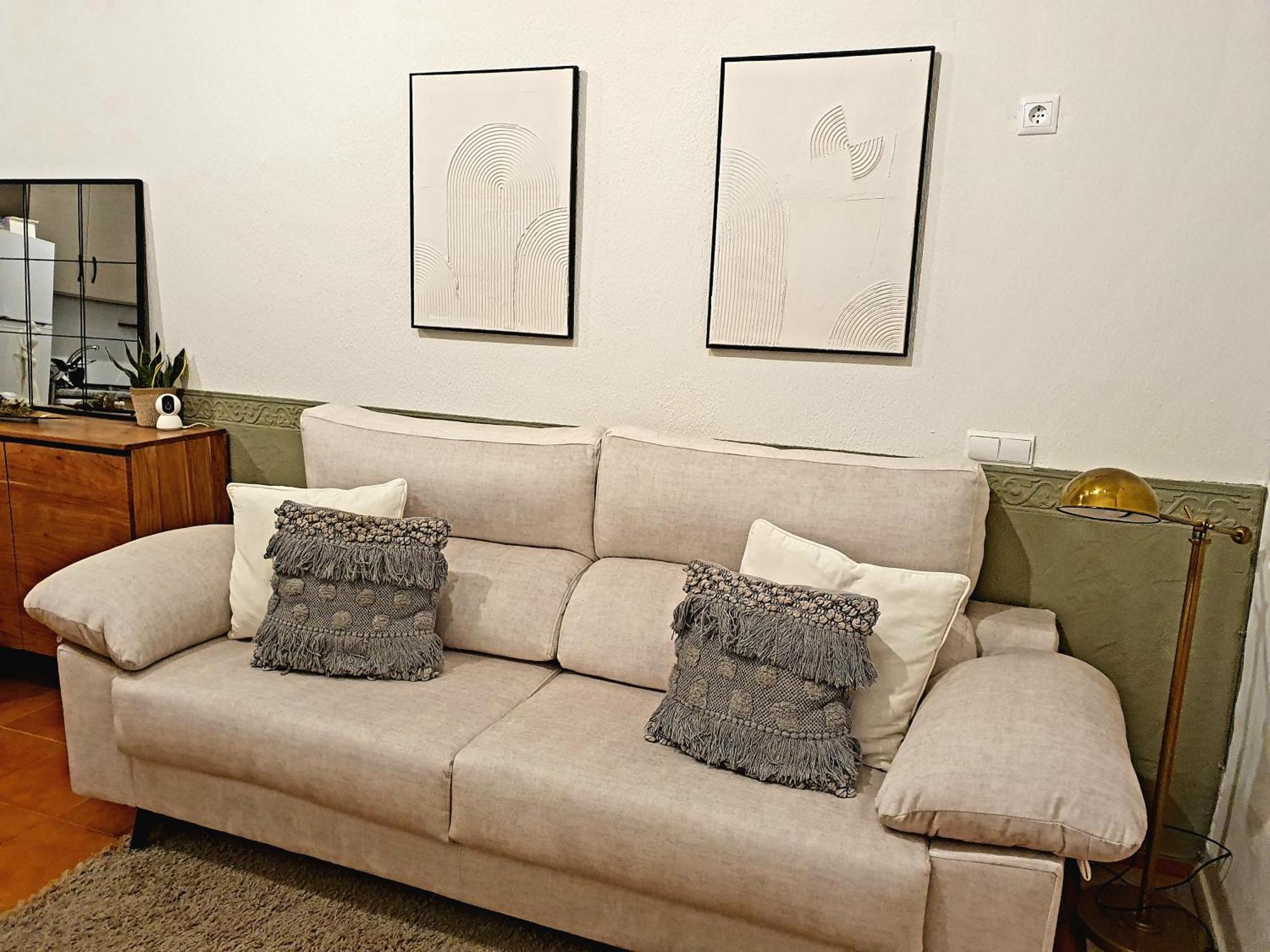 Casa Allegra تورّيفيِخا المظهر الخارجي الصورة