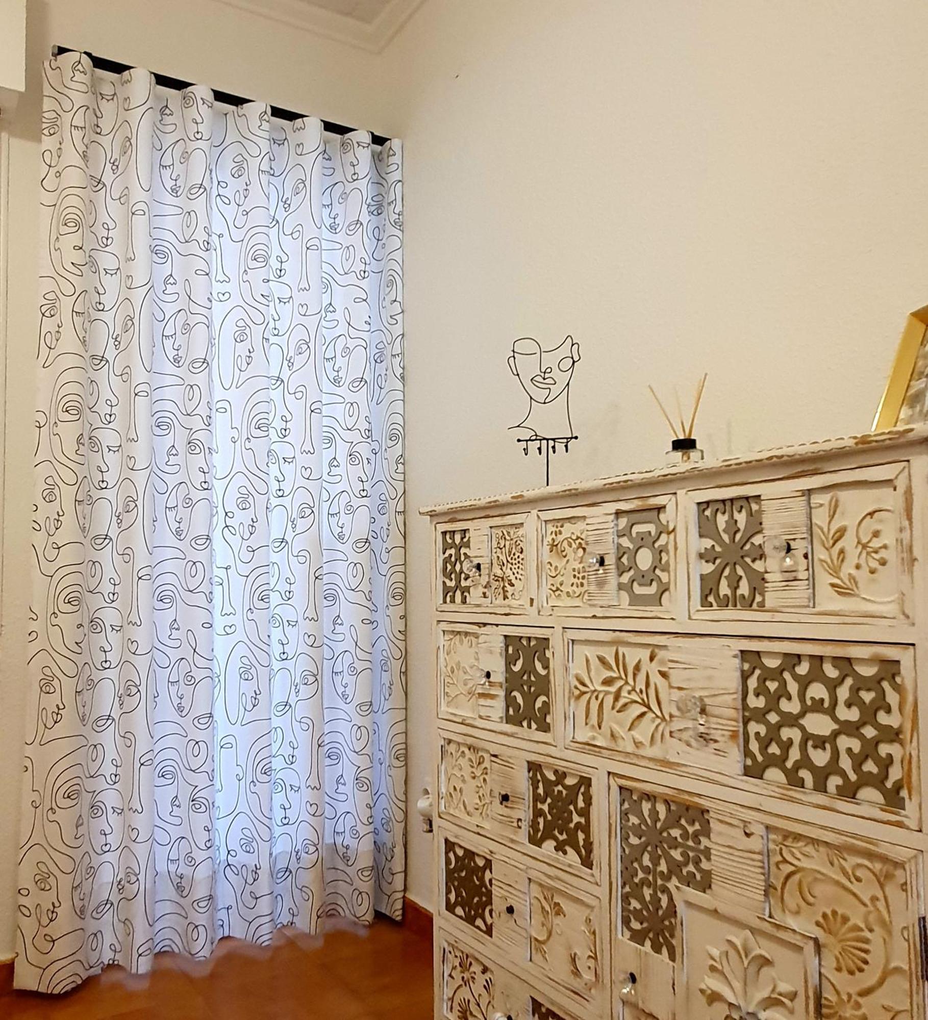 Casa Allegra تورّيفيِخا المظهر الخارجي الصورة